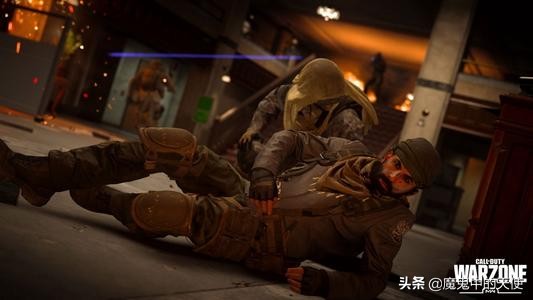 cod16多少钱_cod16多少钱可以买到