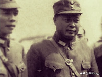 dnf转区中心_dnf转区中心在官网哪里