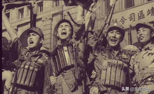 dnf转区中心_dnf转区中心在官网哪里