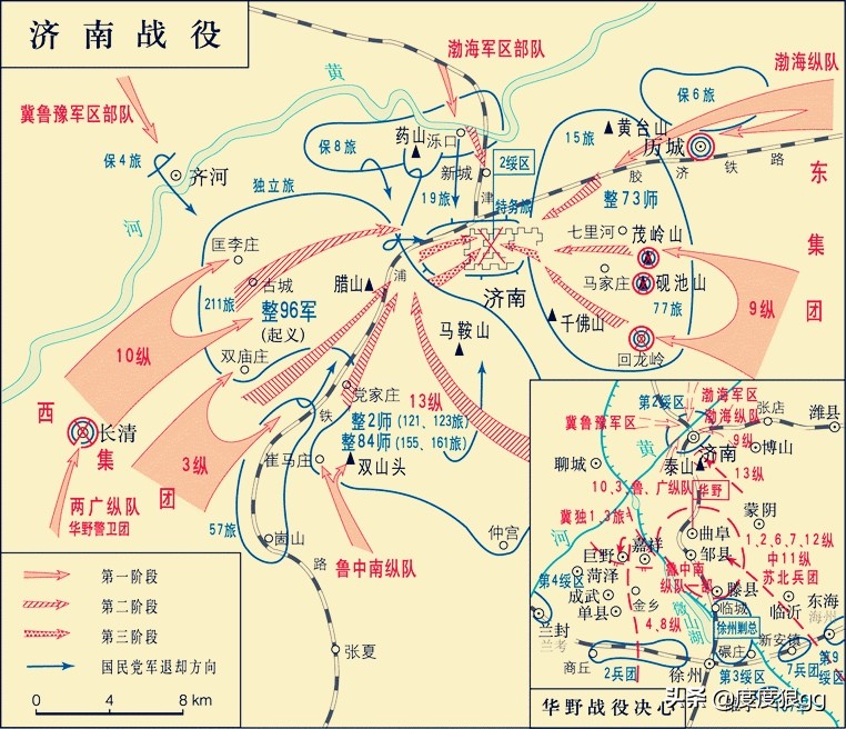 dnf转区中心_dnf转区中心在官网哪里