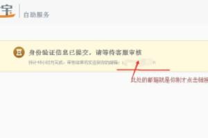 支付宝支付密码忘记了怎么办_怎么查支付宝支付密码忘记了怎么办