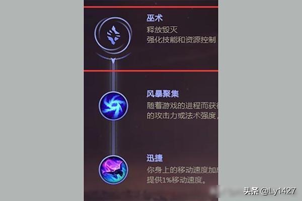 金克斯攻略_金克斯怎么玩的好
