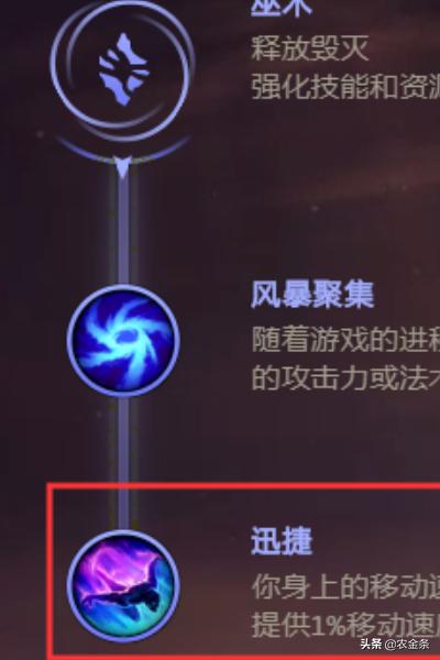金克斯攻略_金克斯怎么玩的好