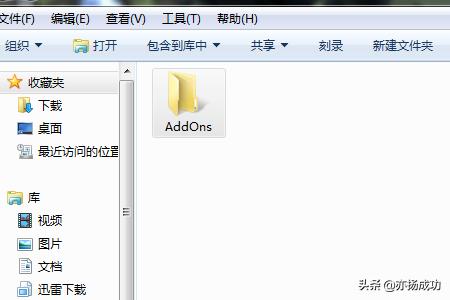 魔兽大脚插件_魔兽大脚插件设置教学