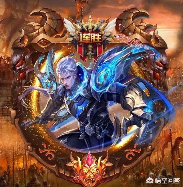 dnf柔道连招_dnf柔道连招教学