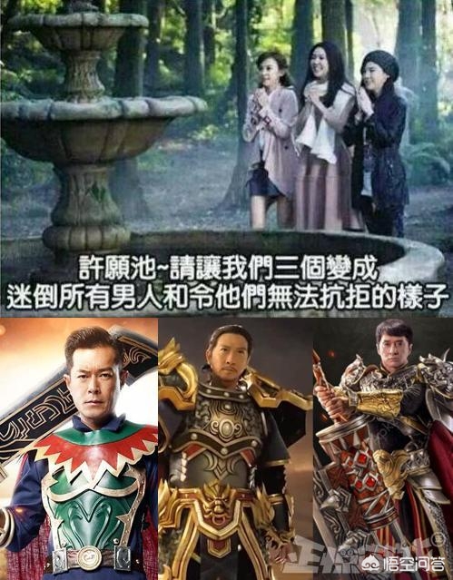 鬼泣5 修改器_鬼泣5修改器风灵月影