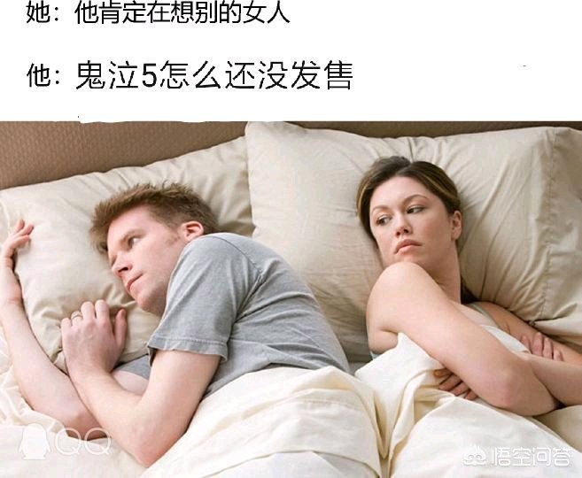 鬼泣5 修改器_鬼泣5修改器风灵月影