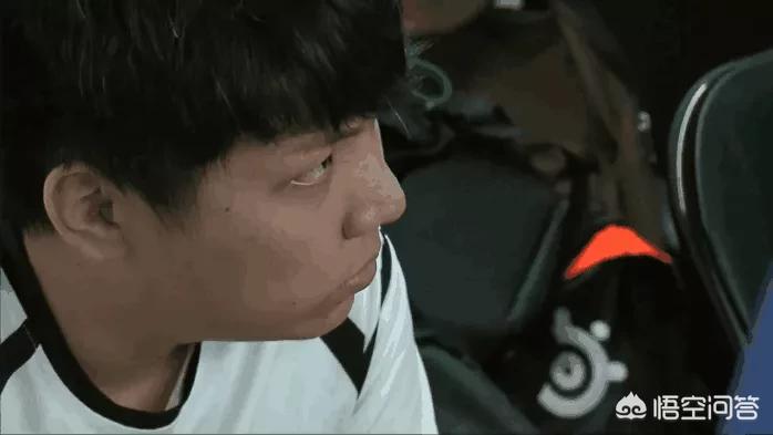 BLG官宣夏季赛大名单_blg夏季赛首发队员