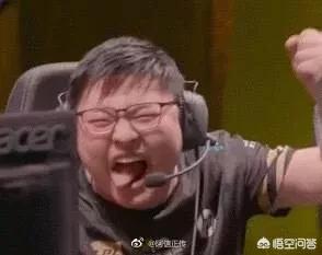 BLG官宣夏季赛大名单_blg夏季赛首发队员