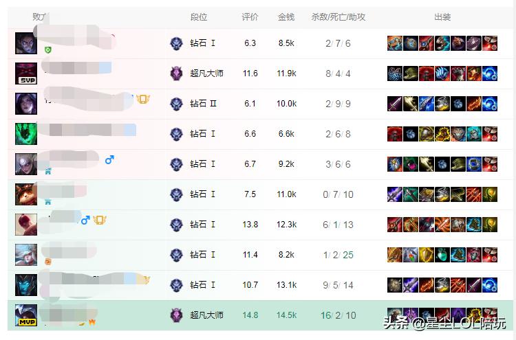 面对疾风吧_面对疾风吧是谁的台词