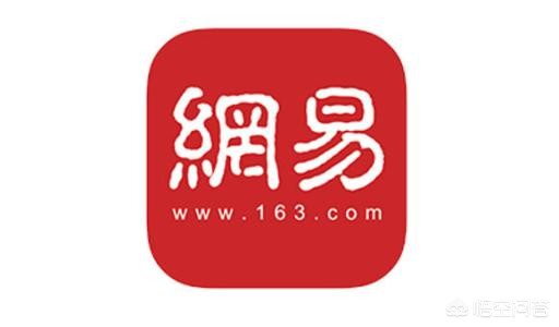 腾讯魔兽世界_腾讯魔兽世界手游叫什么
