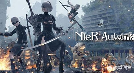 尼尔机械纪元steam售价_尼尔机械纪元steam售价多少