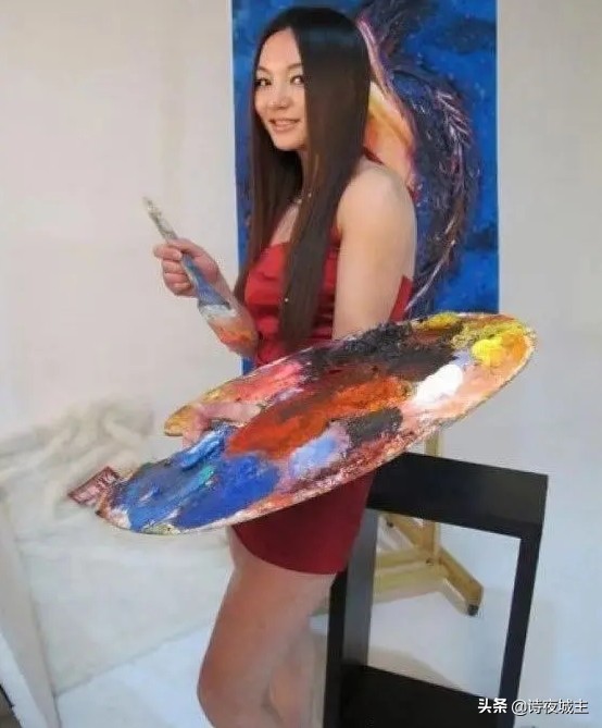麻豆八零婚纱摄影工作室_麻豆八零婚纱摄影工作室_第1集