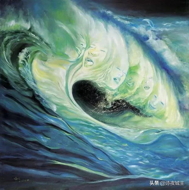 麻豆八零婚纱摄影工作室_麻豆八零婚纱摄影工作室_第1集