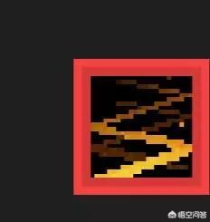 骑士天赋_骑士天赋推荐