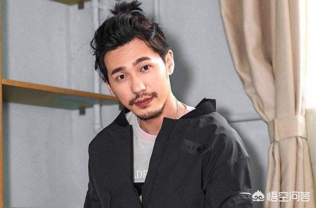 香蕉聊天_香蕉聊天邀请码怎么获得