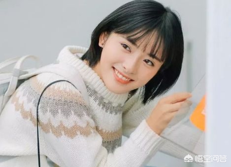 香蕉聊天_香蕉聊天邀请码怎么获得