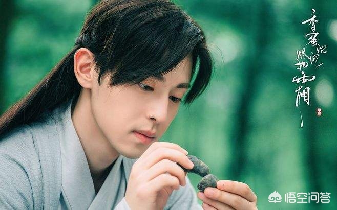 香蕉聊天_香蕉聊天邀请码怎么获得