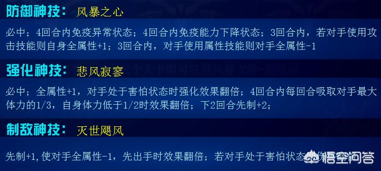 赛尔号暴风女_赛尔号暴风女斯蒂亚解析