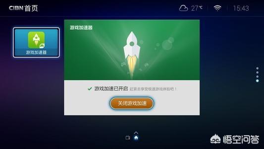 香蕉频蕉app_香蕉频蕉app ios