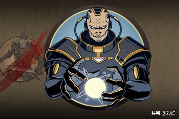 暗影之王2攻略_暗影之王2攻略大全图文详解