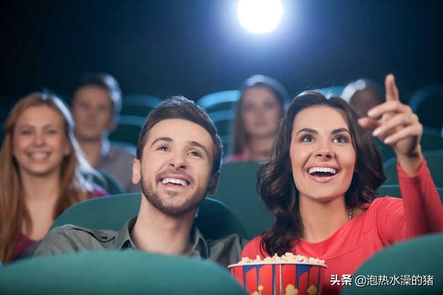 可以免费观看所有影视的软件_可以免费观看所有影视的软件2024年
