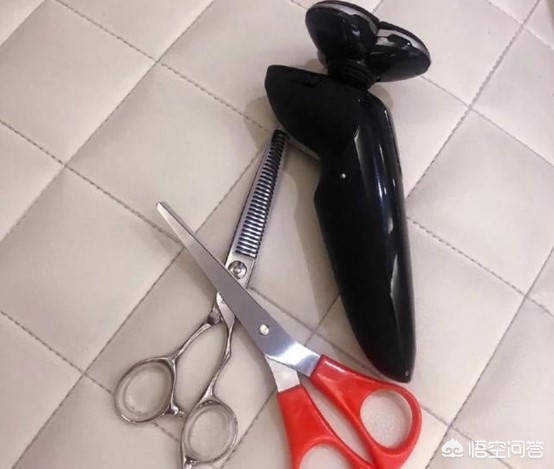 2020年情人节图片_2020年情人节图片搞笑