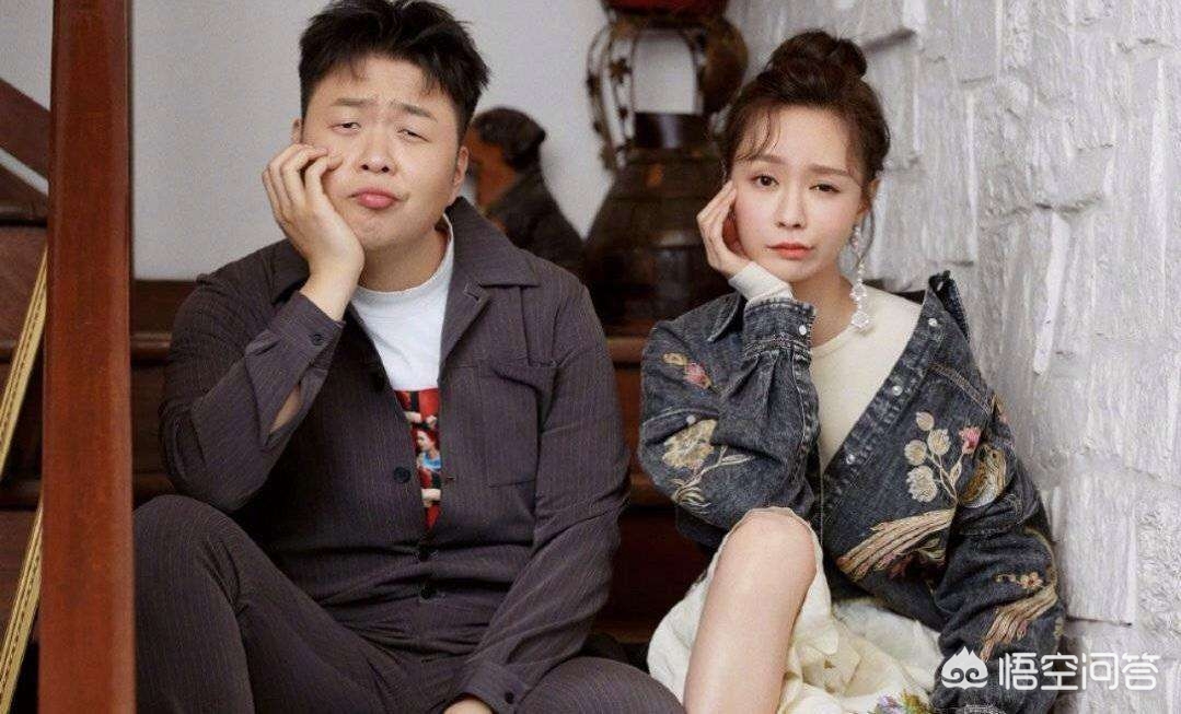 2020年情人节图片_2020年情人节图片搞笑