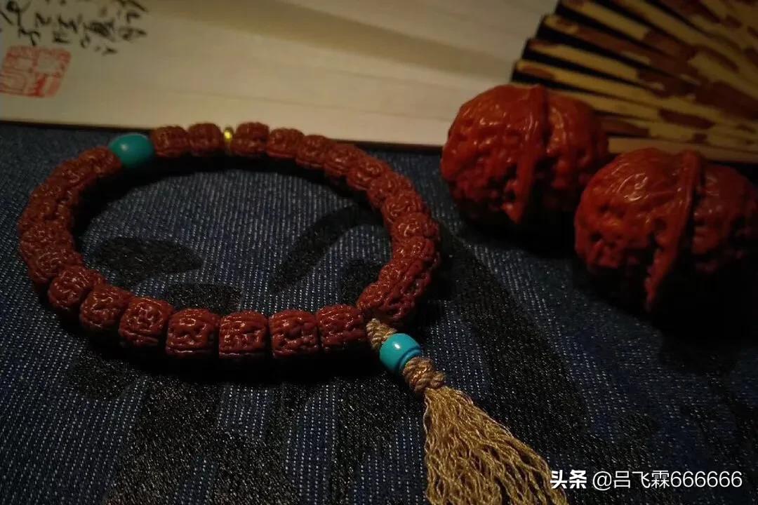 2020年情人节图片_2020年情人节图片搞笑