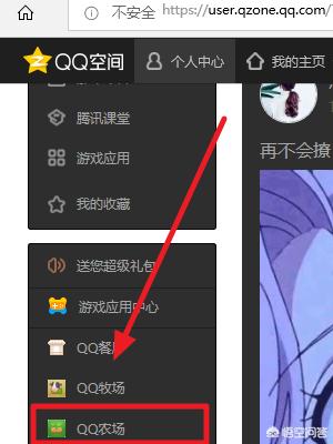 qq农场在哪_qq农场在哪里打开
