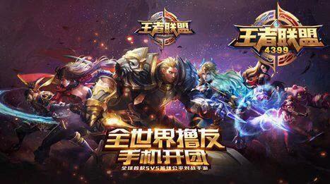 qq农场在哪_qq农场在哪里打开