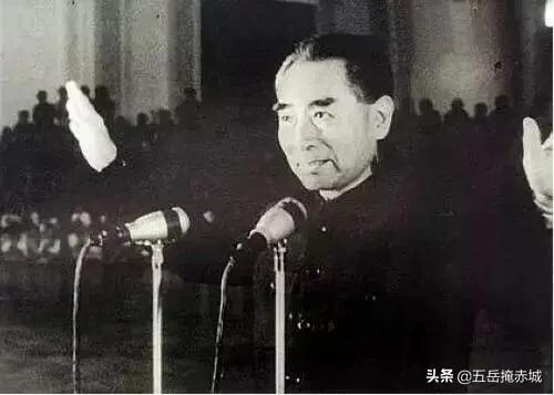 我国发射的第一颗原子弹名字是什么_我国发射的第一颗原子名字叫什么