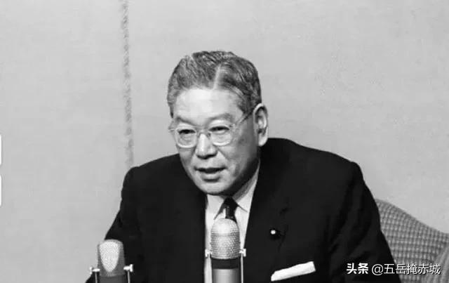我国发射的第一颗原子弹名字是什么_我国发射的第一颗原子名字叫什么