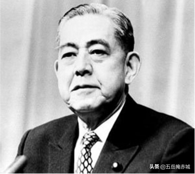 我国发射的第一颗原子弹名字是什么_我国发射的第一颗原子名字叫什么