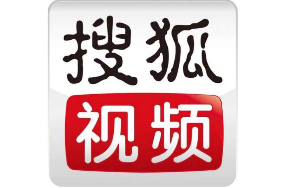 白狐影音app_白狐影音污