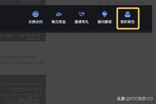 csgo模拟开箱网站_csgo模拟开箱网站免费
