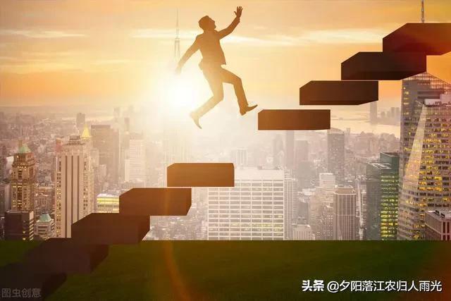 免费的聊骚交友软件_免费的聊骚交友软件BIM0