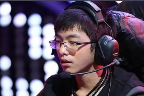 edg几个韩国人_edg 几个韩国人