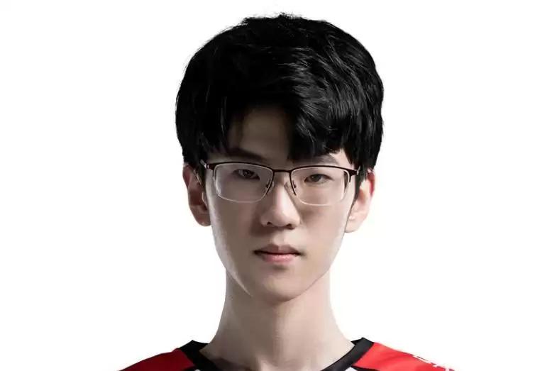 edg几个韩国人_edg 几个韩国人
