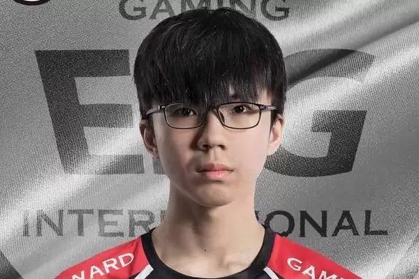 edg几个韩国人_edg 几个韩国人