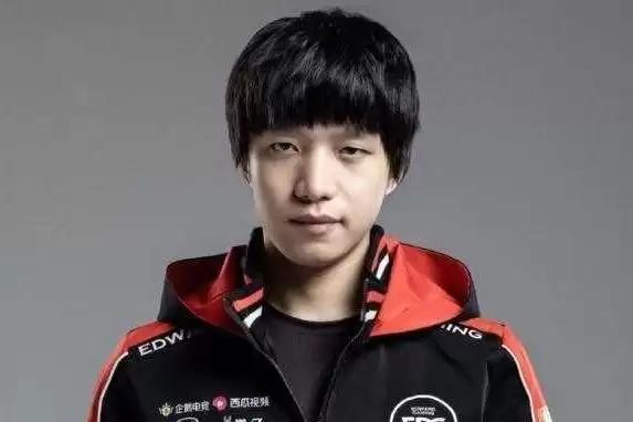 edg几个韩国人_edg 几个韩国人