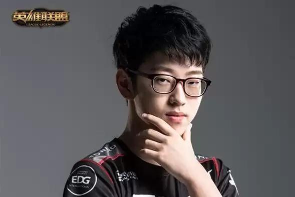 edg几个韩国人_edg 几个韩国人