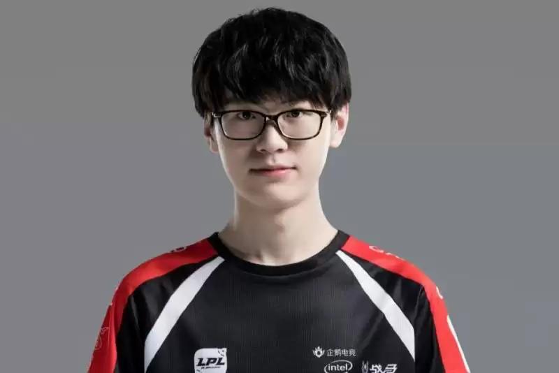 edg几个韩国人_edg 几个韩国人