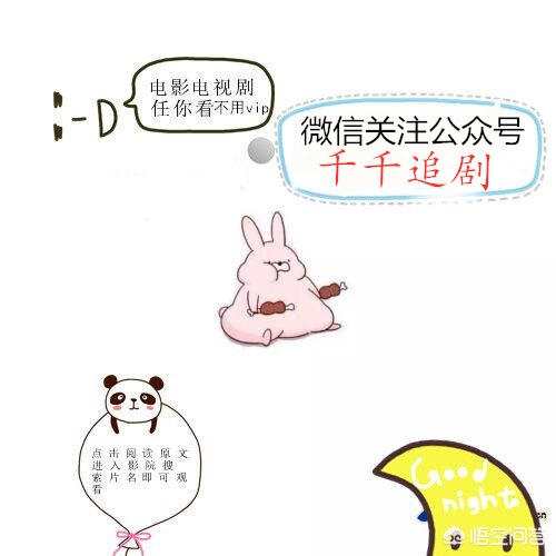 复仇者联盟1百度云_复仇者联盟1百度云资源