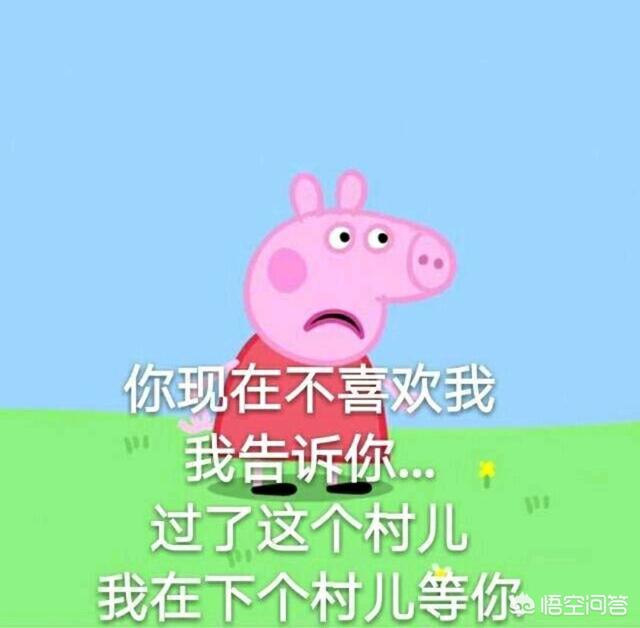如何体验轻功高手走路的感觉_如何体验轻功高手走路的感觉呢