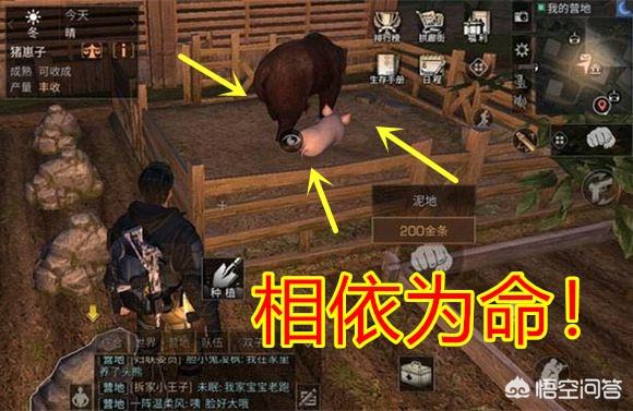 如何体验轻功高手走路的感觉_如何体验轻功高手走路的感觉呢