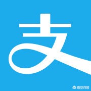 扫码领红包_扫码领红包的二维码怎么弄