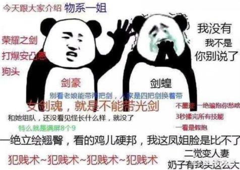 dnf玩家排行榜_dnf玩家排行榜在哪看