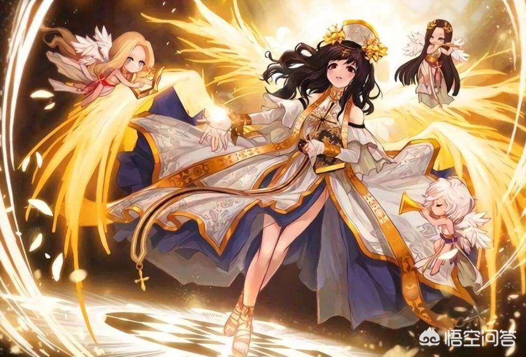dnf玩家排行榜_dnf玩家排行榜在哪看