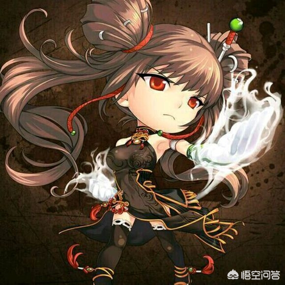dnf玩家排行榜_dnf玩家排行榜在哪看